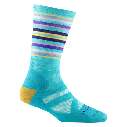 Women's Oslo Nordic Boot Lightweight Ski & Snowboard Socks