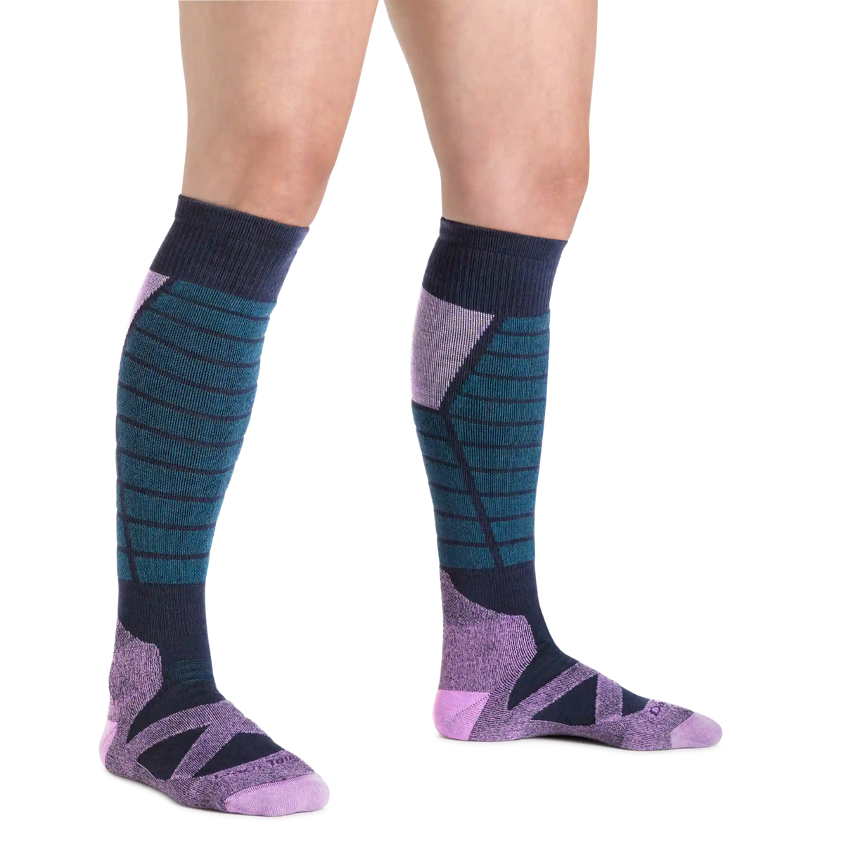 Women’s Ski and Snowboard 2-Pack
