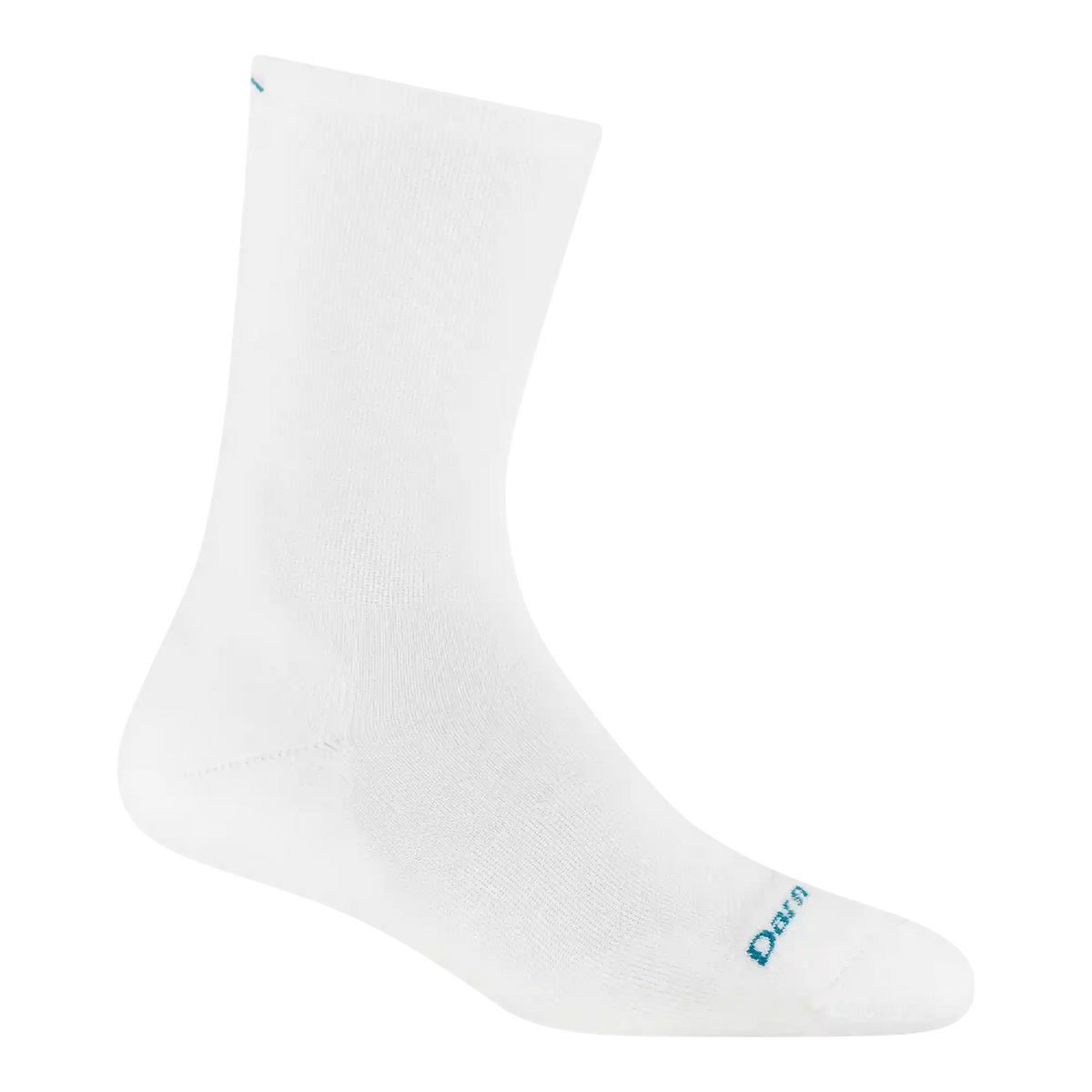 Women's Micro Crew Cushioned Ultra-Lightweight Running Socks