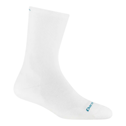 Women's Micro Crew Cushioned Ultra-Lightweight Running Socks