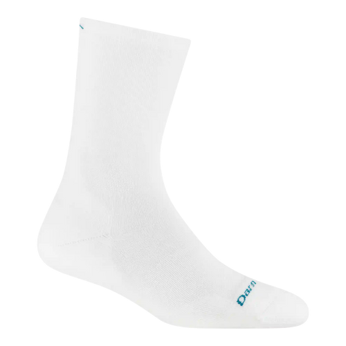 Women's Micro Crew Cushioned Ultra-Lightweight Running Socks