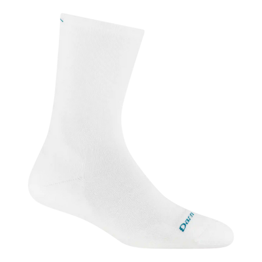 Women's Micro Crew Cushioned Ultra-Lightweight Running Socks