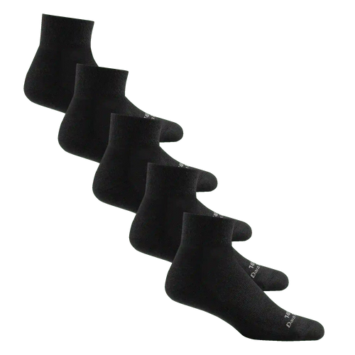 T4093 Quarter Lightweight Tactical 5-Pack