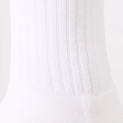 Men's The Standard Micro Crew Lightweight Lifestyle Socks