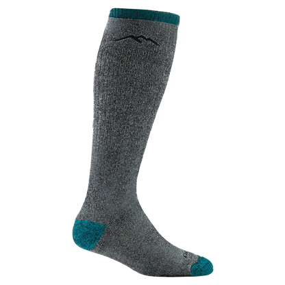 Women's Over-the-Calf Variety 3-Pack