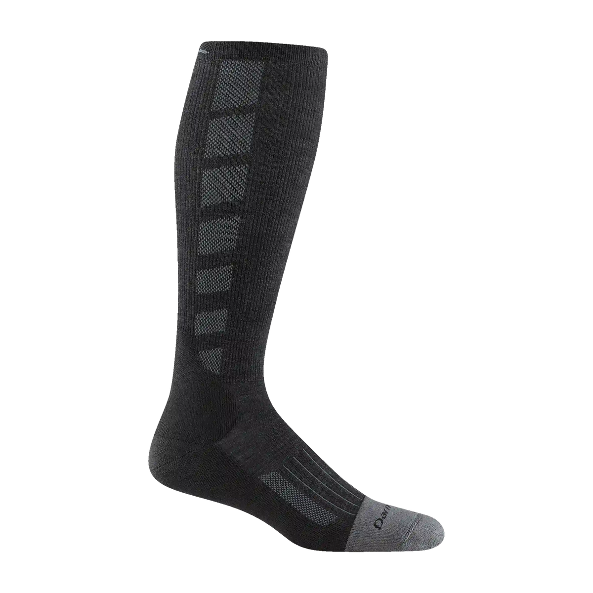 Men's Stanley K Over-the-Calf Lightweight Work Socks
