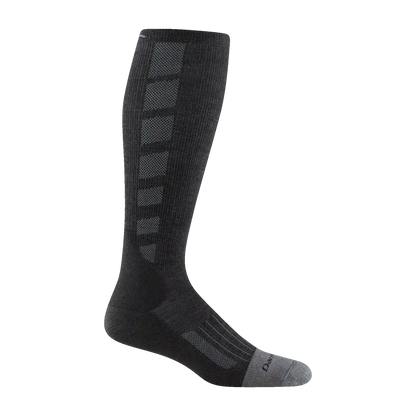 Men's Stanley K Over-the-Calf Lightweight Work Socks