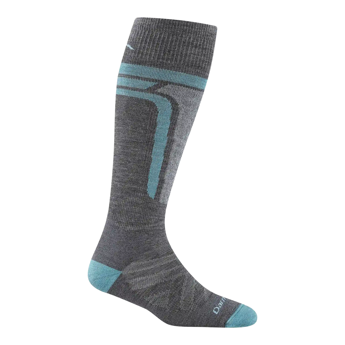Women's Over-the-Calf Variety 3-Pack