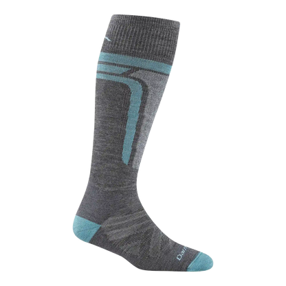 Women's Over-the-Calf Variety 3-Pack