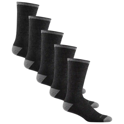 Men's John Henry Work 5-Pack