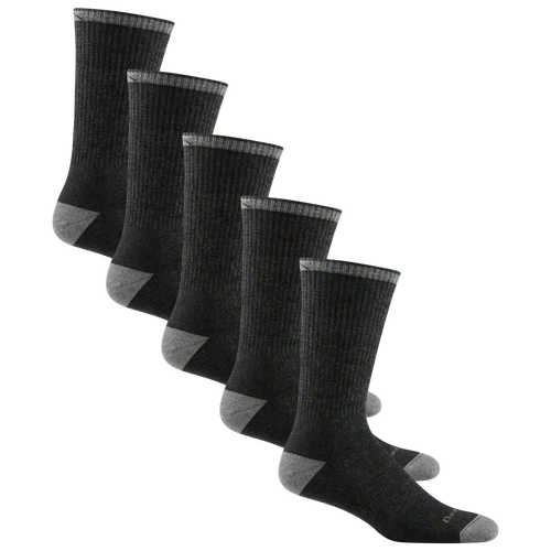 Men's John Henry Work 5-Pack