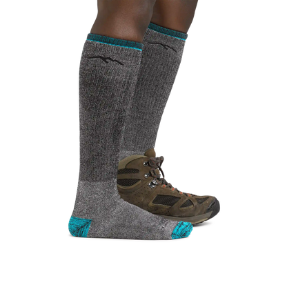 Women's Over-the-Calf Variety 3-Pack