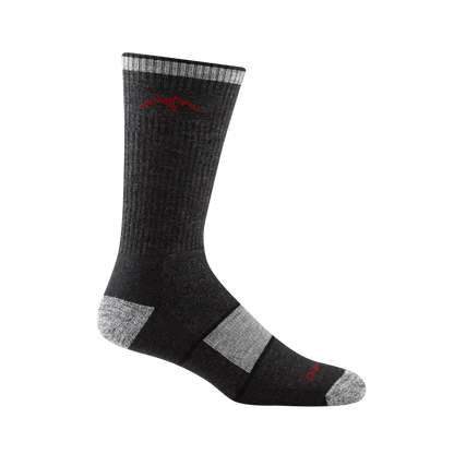 Men's Hiker Variety 3-Pack