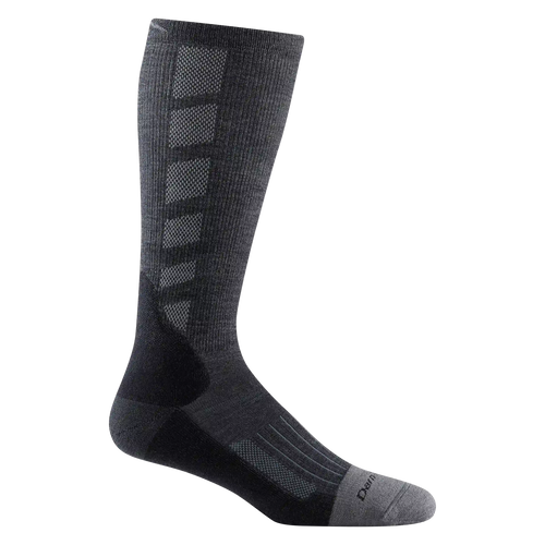 Men's Stanley K Mid-Calf  Lightweight Work Sock-Last Chance