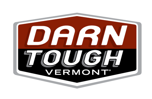 darntoughbests.de.com
