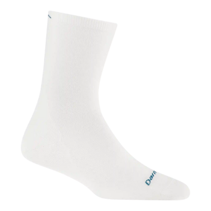 Women's Micro Crew Ultra-Lightweight Running Socks