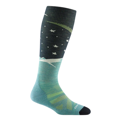 Women's Over-the-Calf Variety 3-Pack