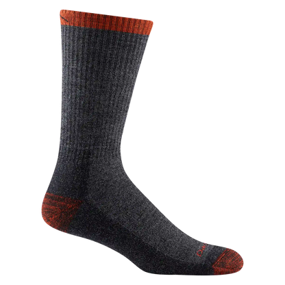 Men's Nomad Boot  Midweight Hiking Sock