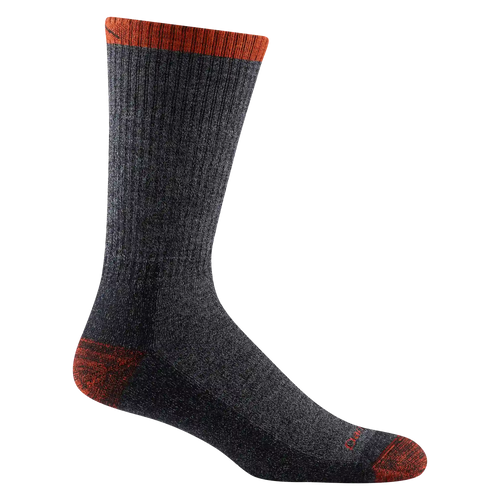Men's Nomad Boot  Midweight Hiking Sock