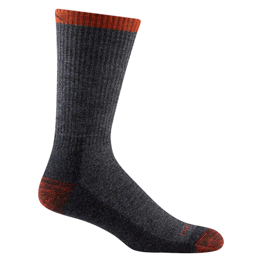 Men's Nomad Boot  Midweight Hiking Sock
