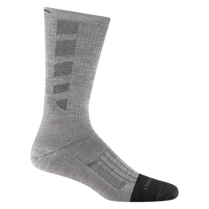 Men's Stanley K Boot Lightweight Work Socks