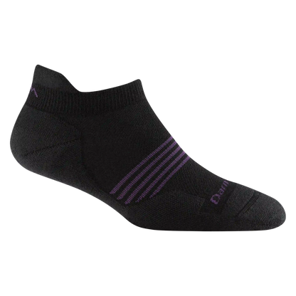 Men's and Women's Element No Show 2-Pack