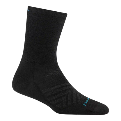 Women's Micro Crew Ultra-Lightweight Running Socks