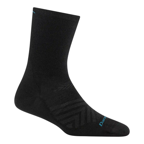 Women's Micro Crew Ultra-Lightweight Running Socks