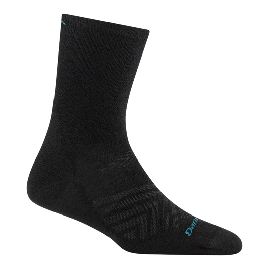 Women's Micro Crew Ultra-Lightweight Running Socks