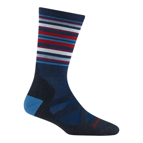 Women's Oslo Nordic Boot Lightweight Ski & Snowboard Socks
