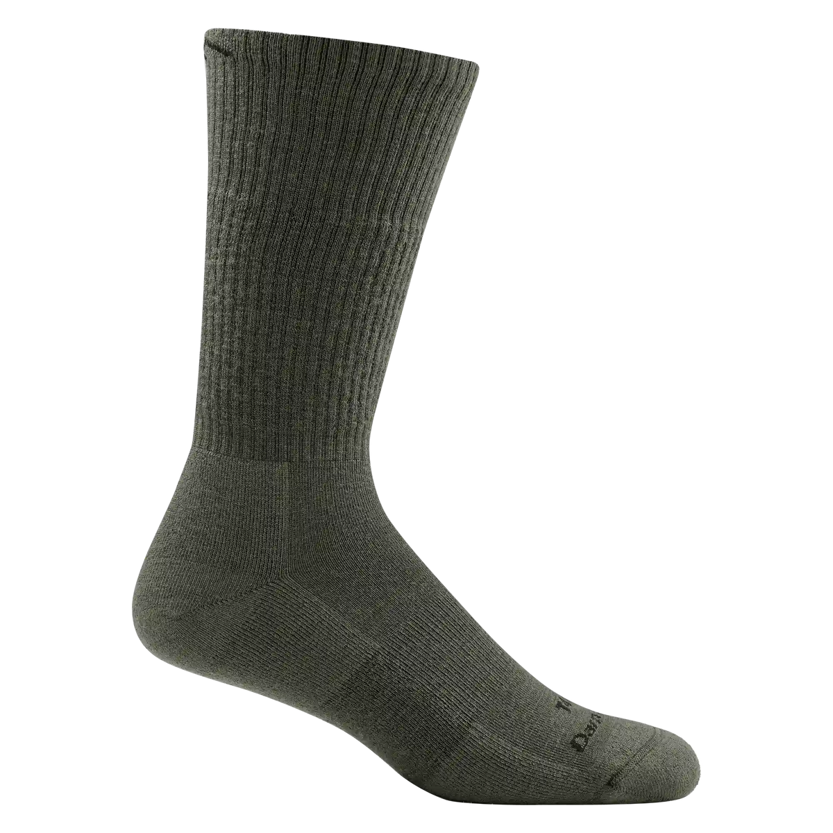 T4021 Boot Midweight Tactical 3 Pack