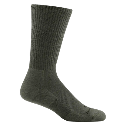 T4021 Boot Midweight Tactical 3 Pack