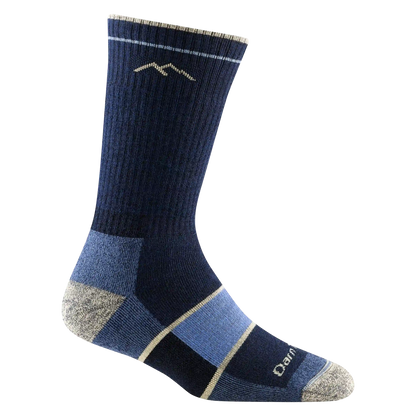 Women's Hiker Boot Full Cushion Midweight Hiking Socks