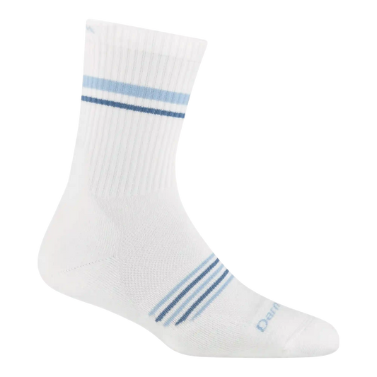 Women's Element Micro Crew Lightweight Running Socks