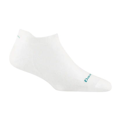 Women's Run No Show Tab Ultra-Lightweight Running Socks