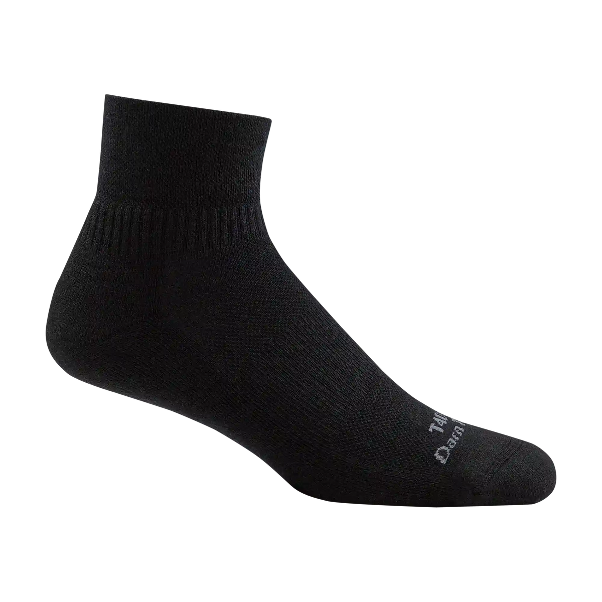 T4093 Quarter Lightweight Tactical 5-Pack