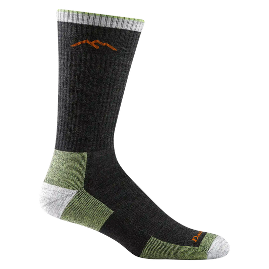 Men's Hiker Boot Midweight Hiking Socks