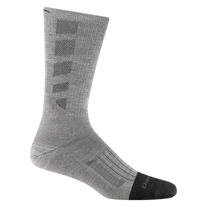 Men's Stanley K Boot Lightweight Work Socks