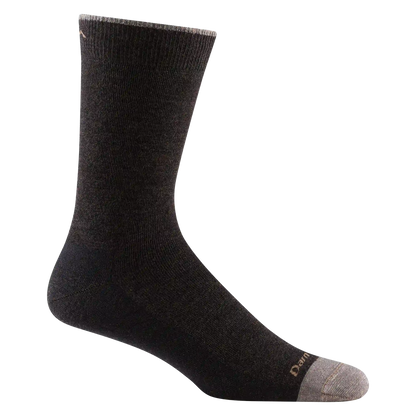 Men's Lightweight Lifestyle No Cushion 2-Pack