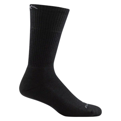 T4021 Boot Midweight Tactical Socks with Cushion