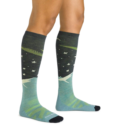 Women's Over-the-Calf Variety 3-Pack