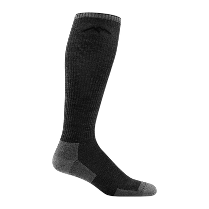 Men's Westerner Over-the-Calf Lightweight Work Socks