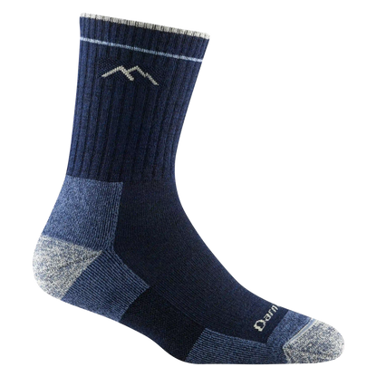 Women's Multi-Weight Micro Crew Sock 3-Pack