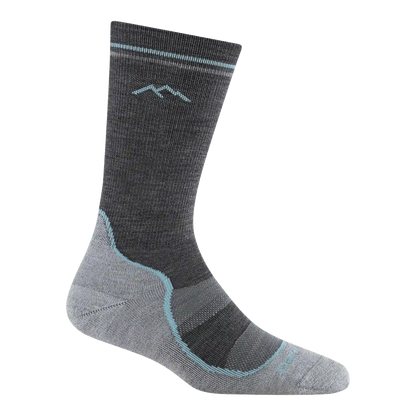 Women's Light Hiker Boot Lightweight Hiking Socks