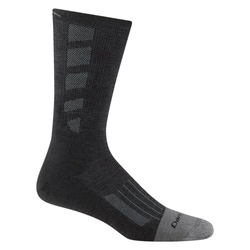 Men's Stanley K Boot Lightweight Work Socks