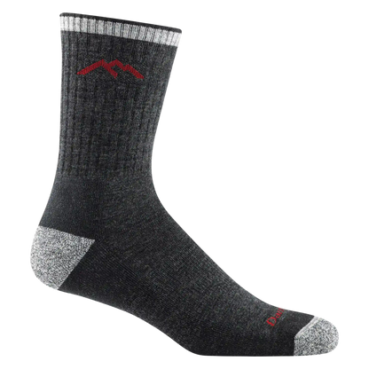 Men's Midweight Hiker Variety 2-Pack