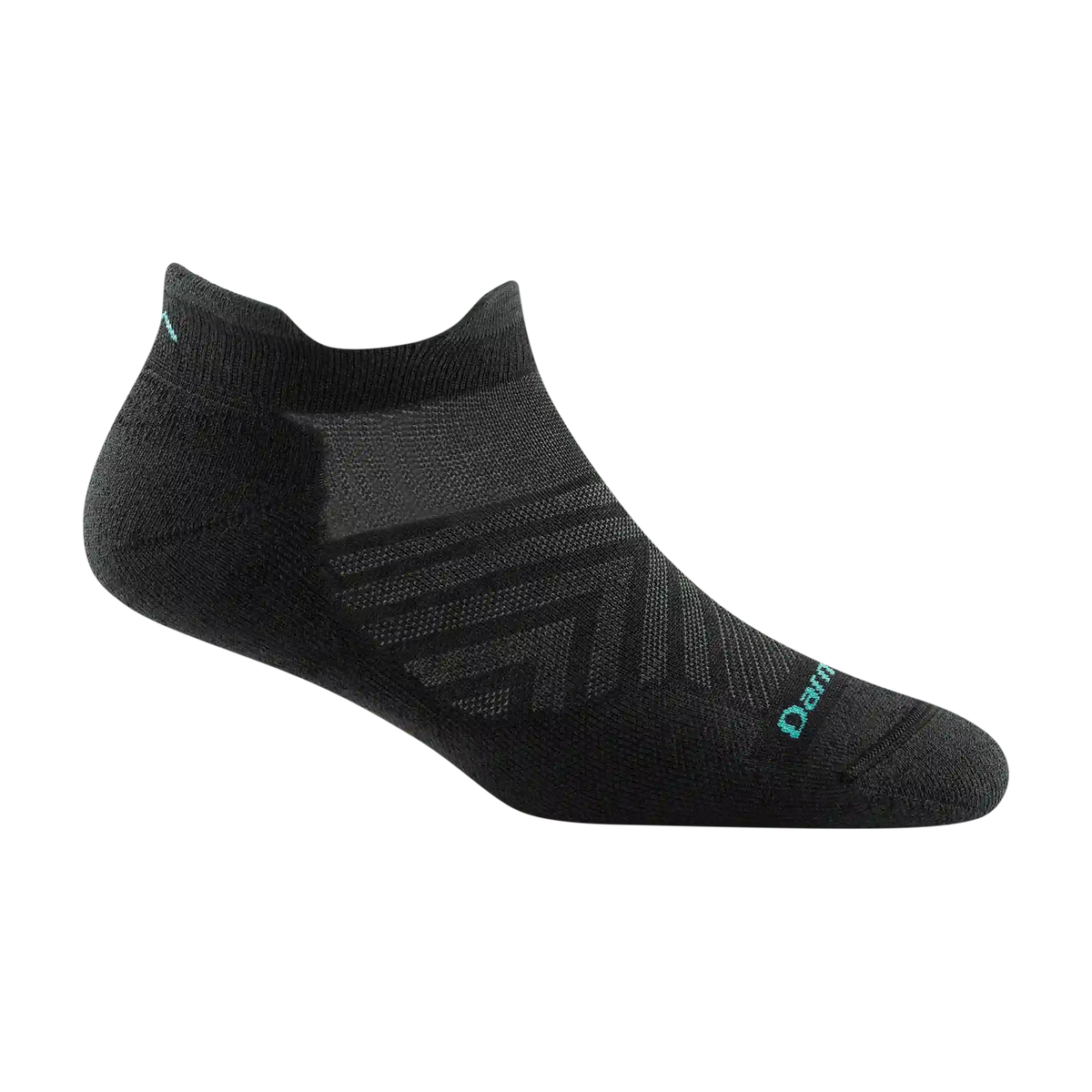 Women’s Run No Show Tab Cushion 2-Pack