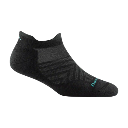 Women’s Run No Show Tab Cushion 2-Pack