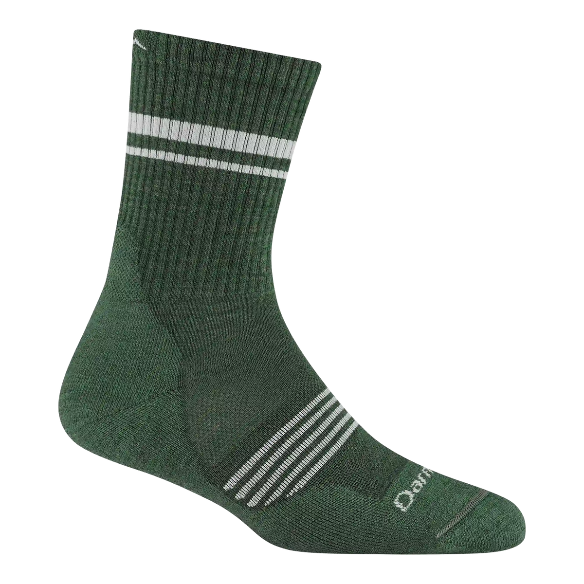 Women's Element Micro Crew Lightweight Running Socks