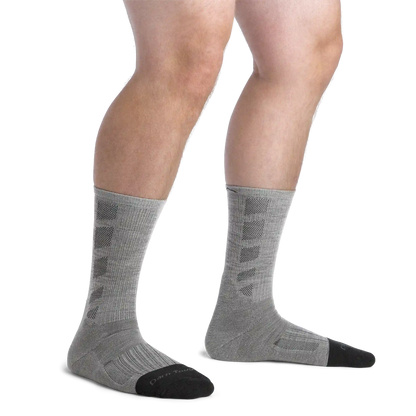 Men's Stanley K Boot Lightweight Work Socks